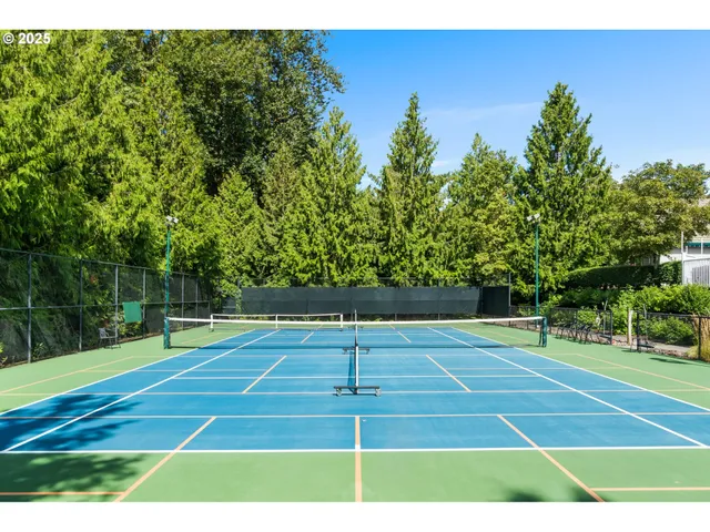 $1,549,000 | 5421 Southeast Scenic Lane, Unit 200, Vancouver, WA 98661