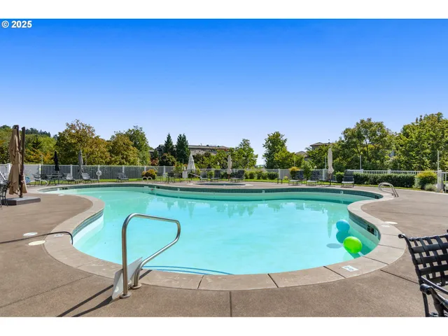 $1,549,000 | 5421 Southeast Scenic Lane, Unit 200, Vancouver, WA 98661
