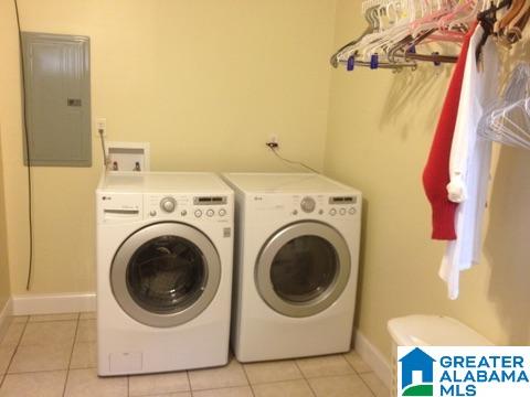 619 Chaffee Street Talladega, AL 35160 - Photo 28 of 35
