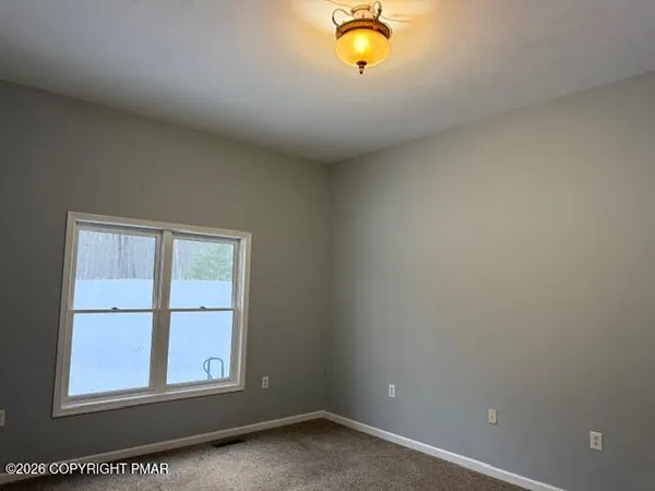 $2,500 | 1 Norman Drive, East Stroudsburg, PA 18302