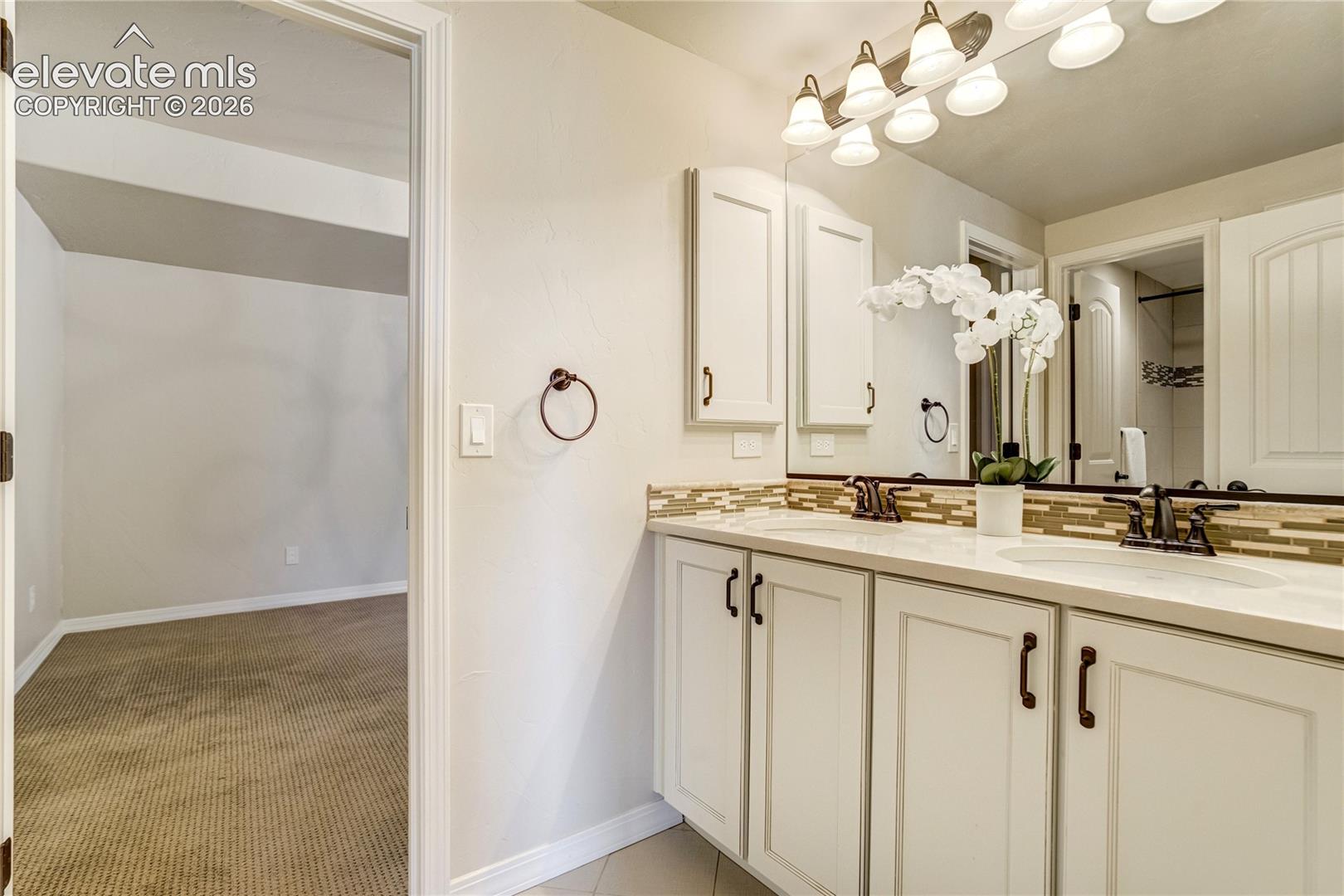 13072 Rock Rabbit Court Colorado Springs, CO 80921 - Photo 38 of 50 Gallery Image 38