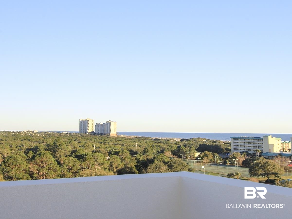 815 Plantation Road, Unit 602 Gulf Shores, AL 36542 - Photo 23 of 38
