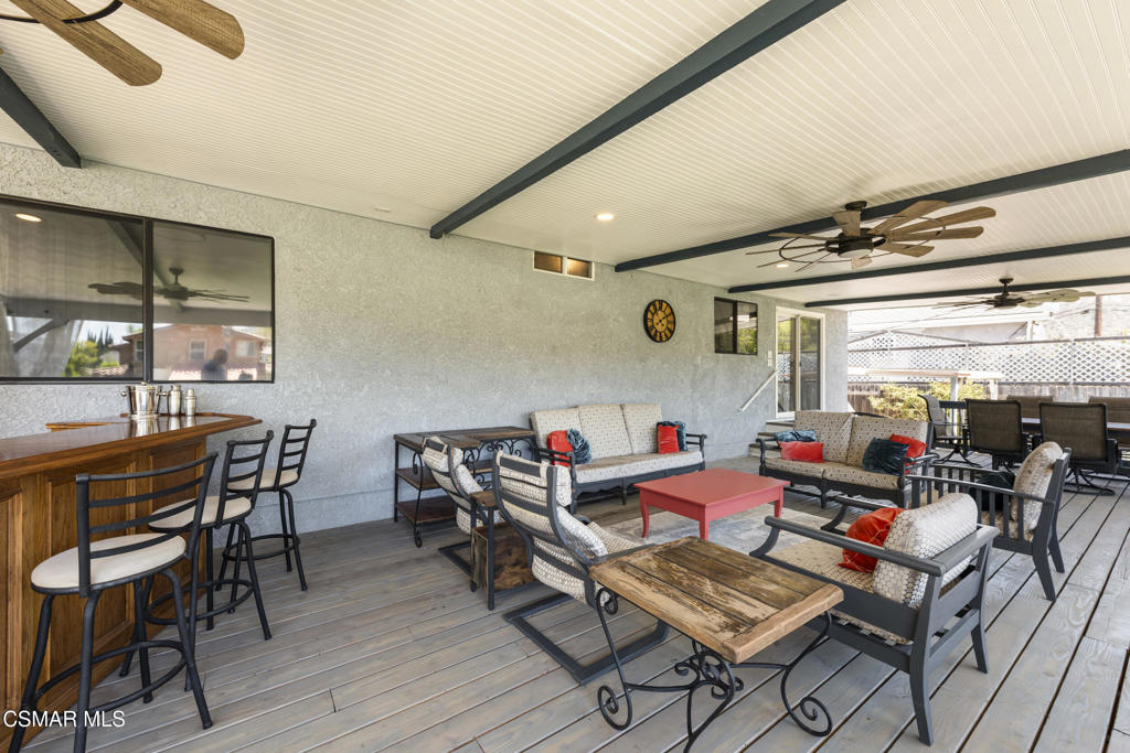 6142 Hope Street Simi Valley, CA 93063 - Photo 23 of 49