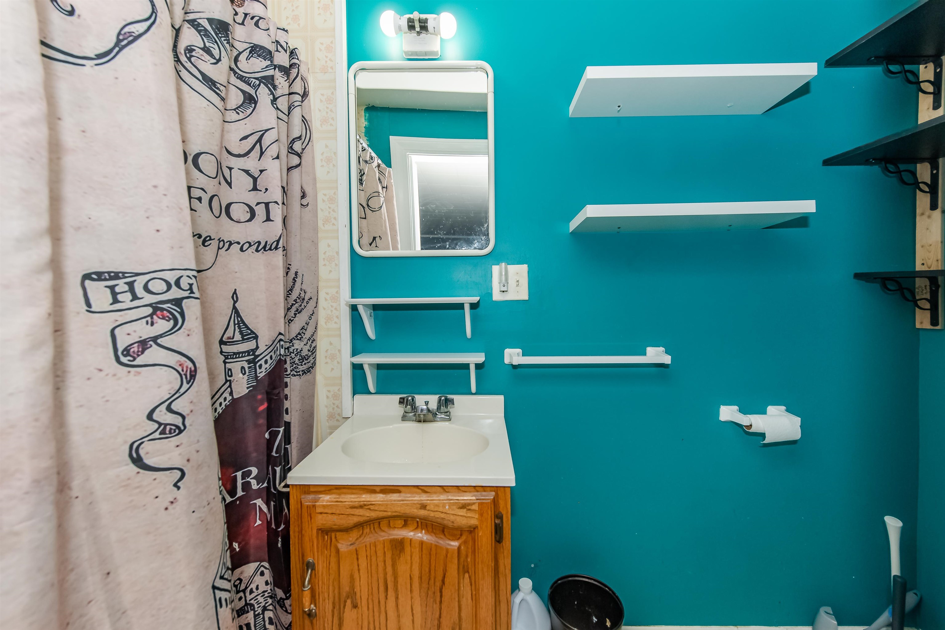 44 Pickering Road, Unit A&B Rochester, NH 03839 - Photo 10 of 22