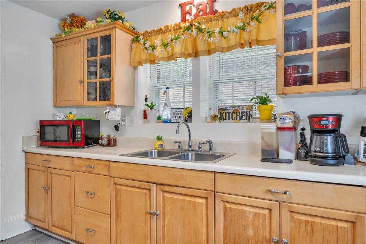 1852 Wildwood Road Salem, VA 24153 - Photo 17 of 48 15-MIB07873