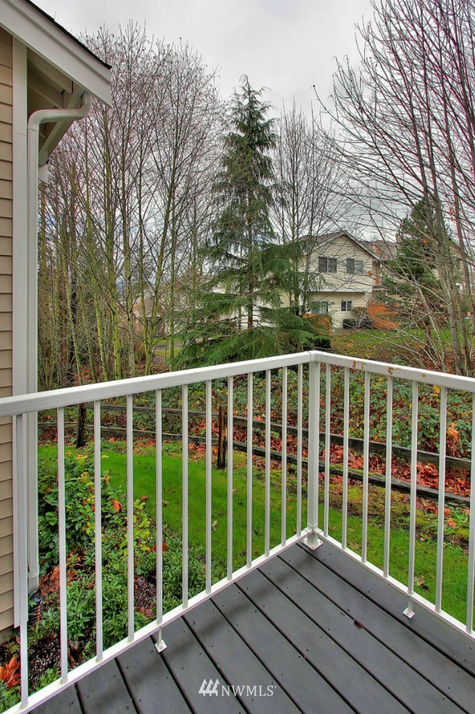 108 South 49th Street, Unit A Renton, WA 98055 - Photo 18 of 23