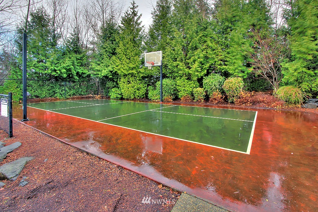 108 South 49th Street, Unit A Renton, WA 98055 - Photo 23 of 23