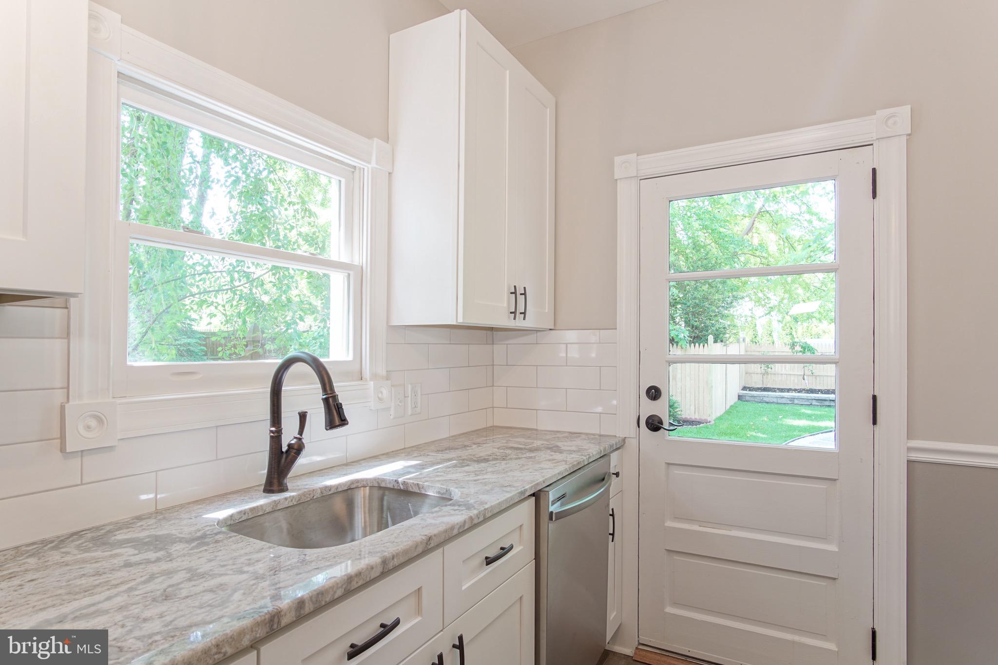 58 Grove Street Haddonfield, NJ 08033 - Photo 11 of 30 Gallery Image 11
