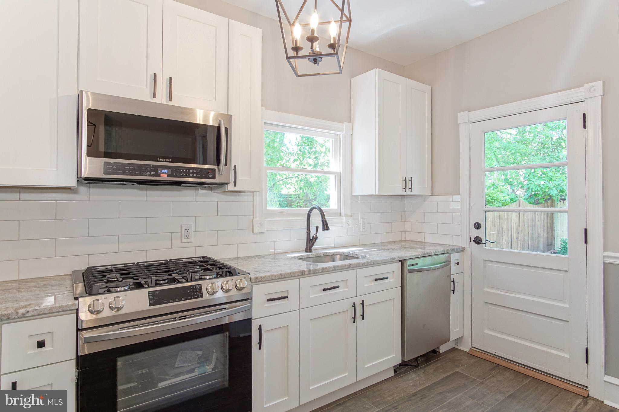 58 Grove Street Haddonfield, NJ 08033 - Photo 12 of 30 Gallery Image 12