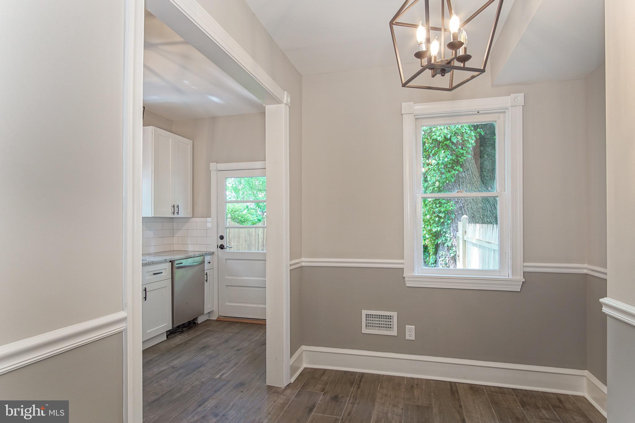 58 Grove Street Haddonfield, NJ 08033 - Photo 14 of 30 Gallery Image 14