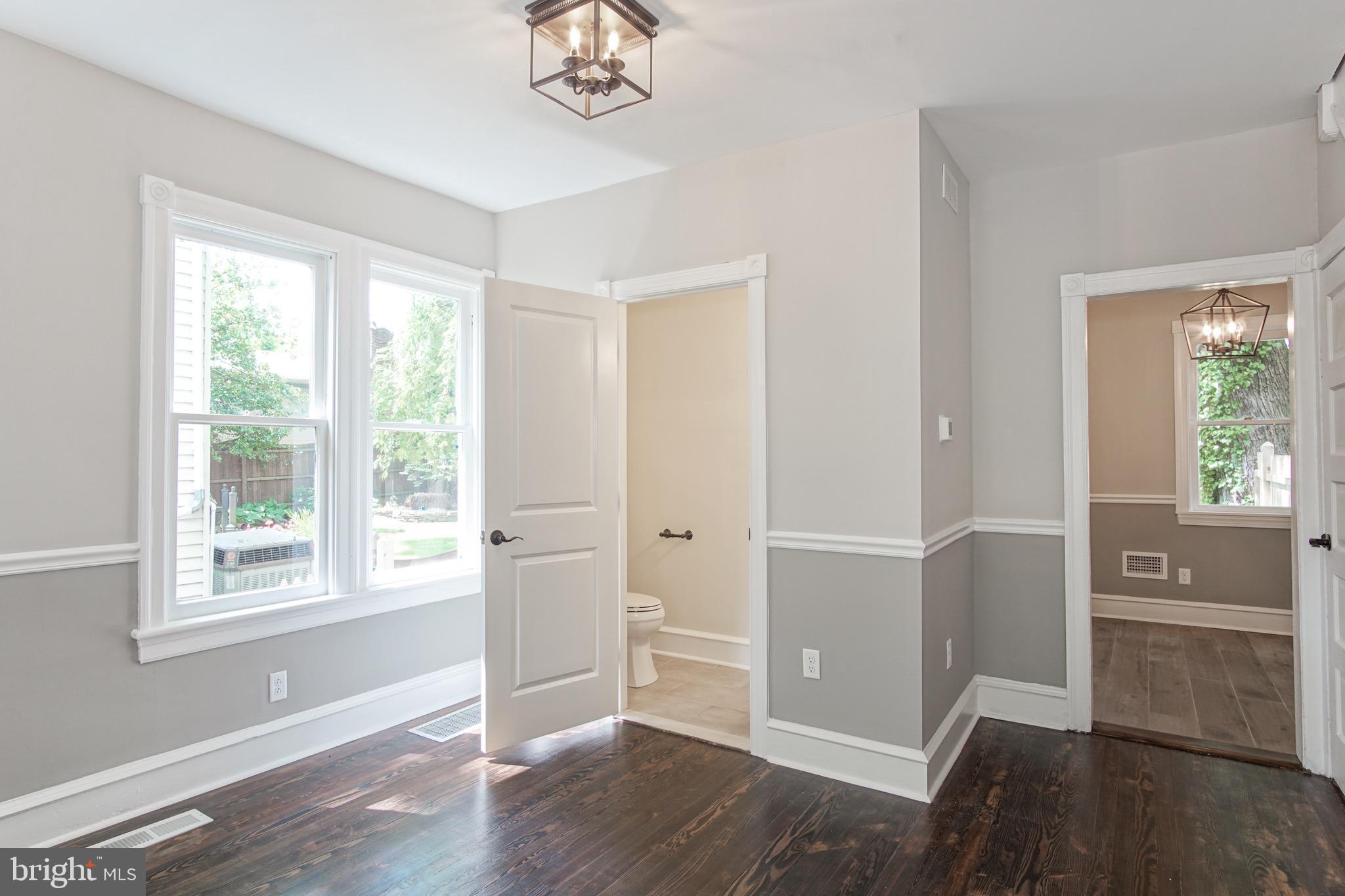 58 Grove Street Haddonfield, NJ 08033 - Photo 15 of 30 Gallery Image 15