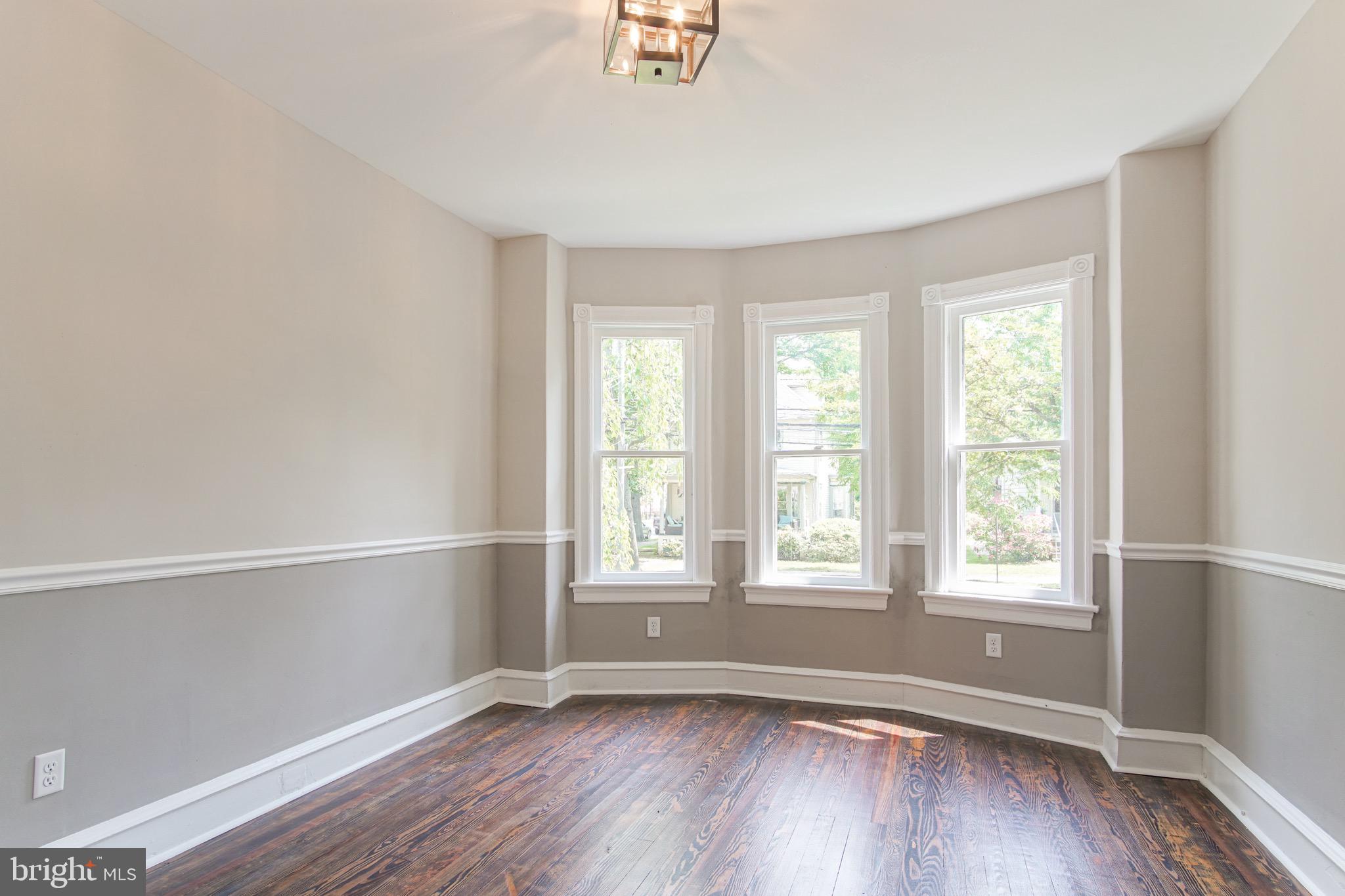 58 Grove Street Haddonfield, NJ 08033 - Photo 16 of 30 Gallery Image 16