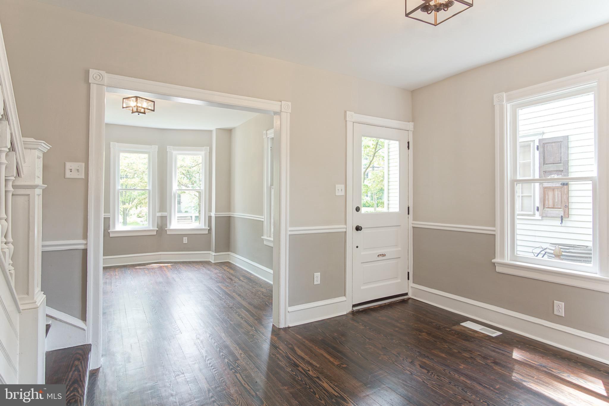 58 Grove Street Haddonfield, NJ 08033 - Photo 17 of 30 Gallery Image 17
