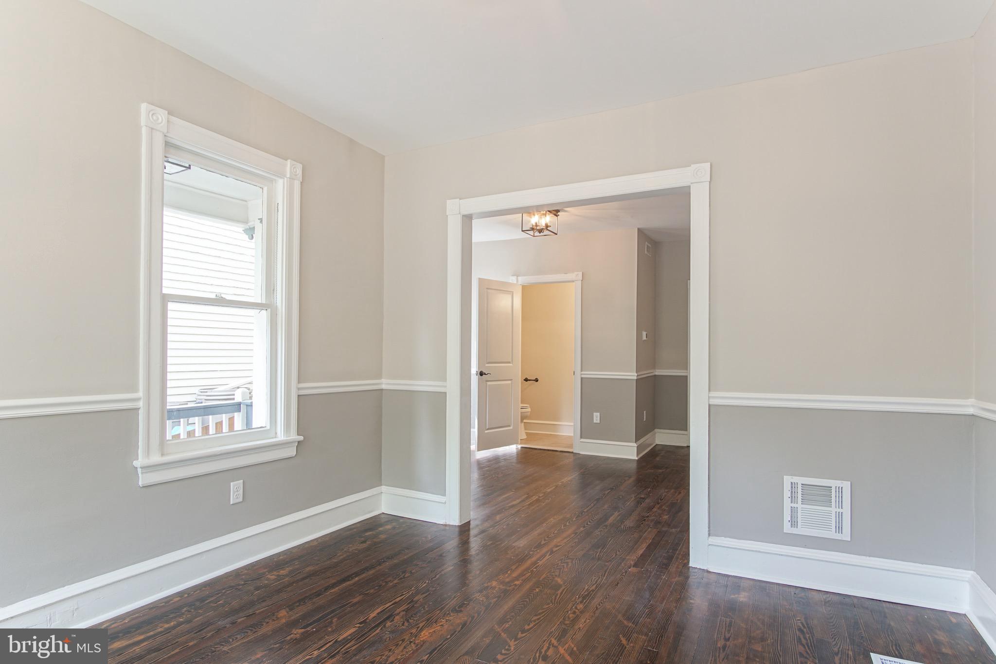 58 Grove Street Haddonfield, NJ 08033 - Photo 18 of 30 Gallery Image 18