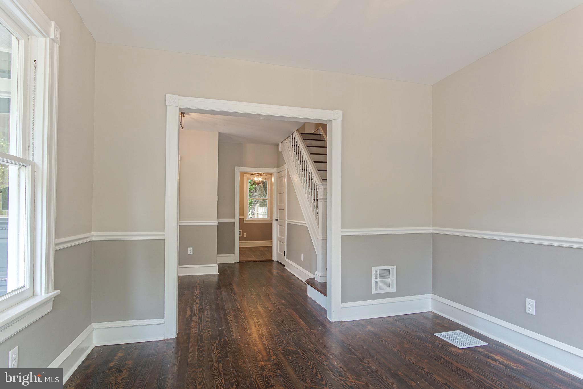 58 Grove Street Haddonfield, NJ 08033 - Photo 19 of 30 Gallery Image 19