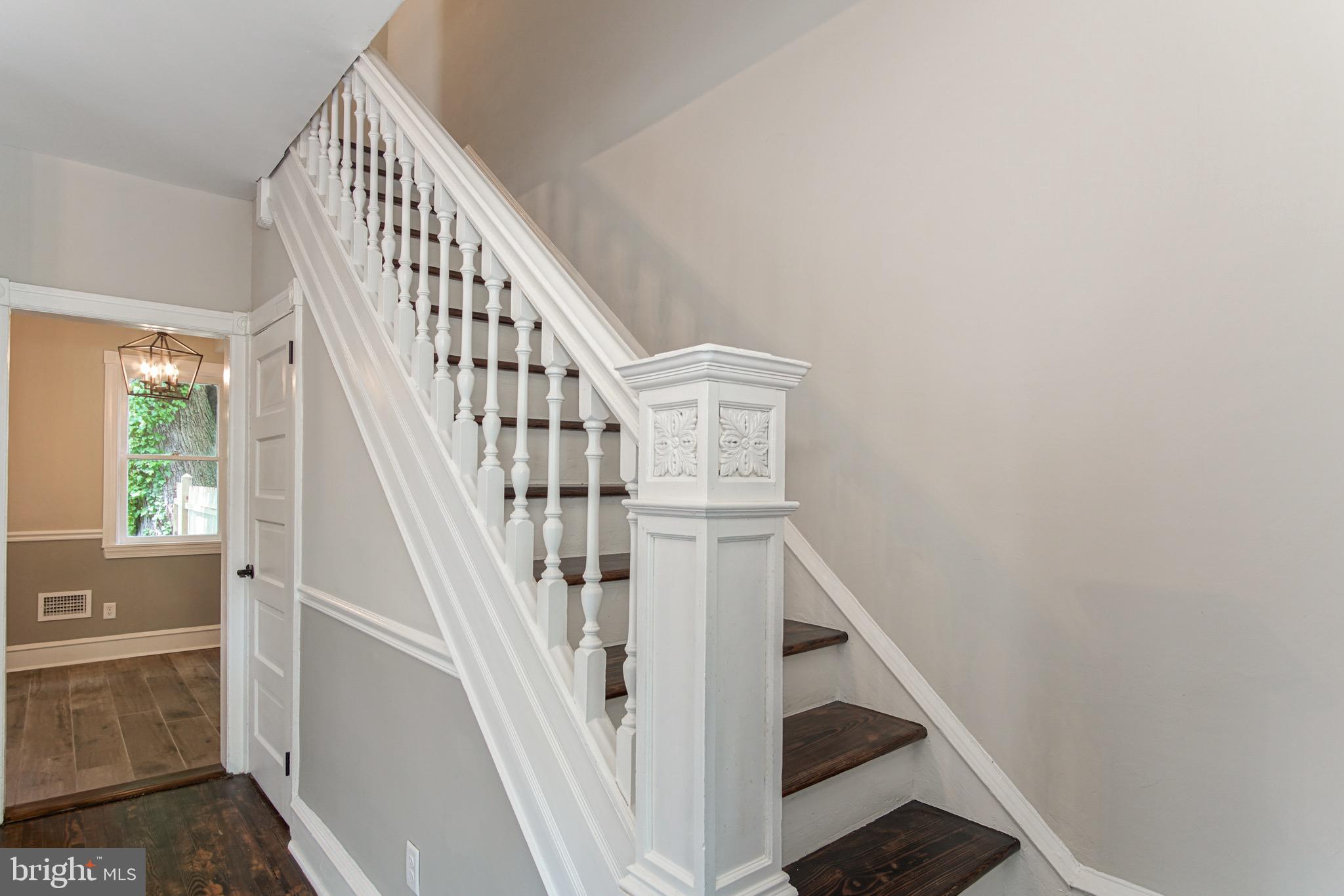 58 Grove Street Haddonfield, NJ 08033 - Photo 20 of 30 Gallery Image 20