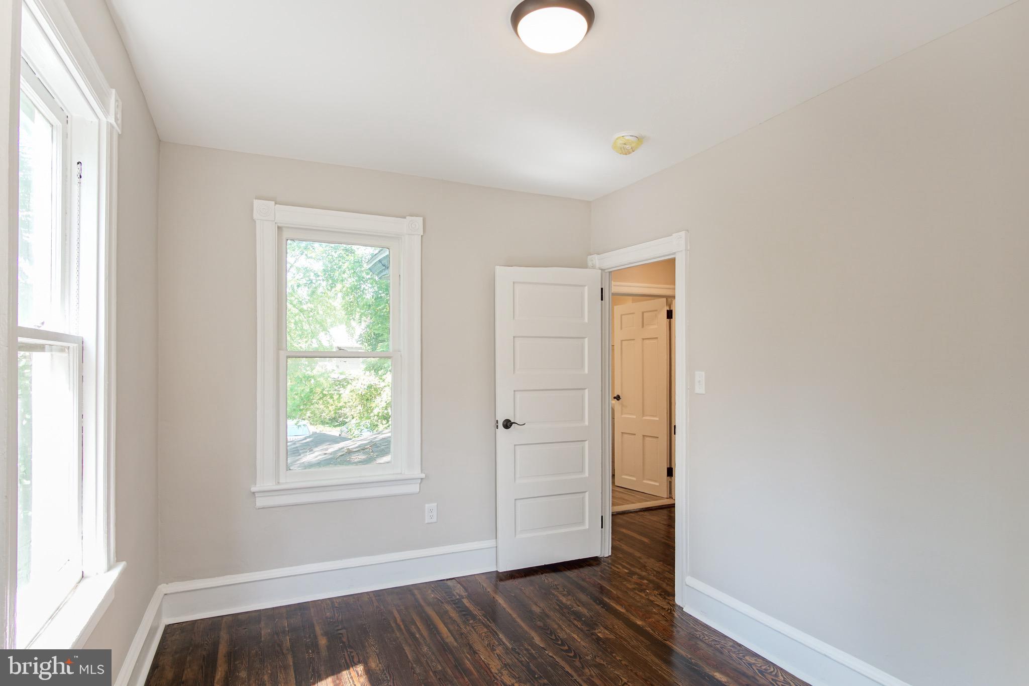 58 Grove Street Haddonfield, NJ 08033 - Photo 24 of 30 Gallery Image 24
