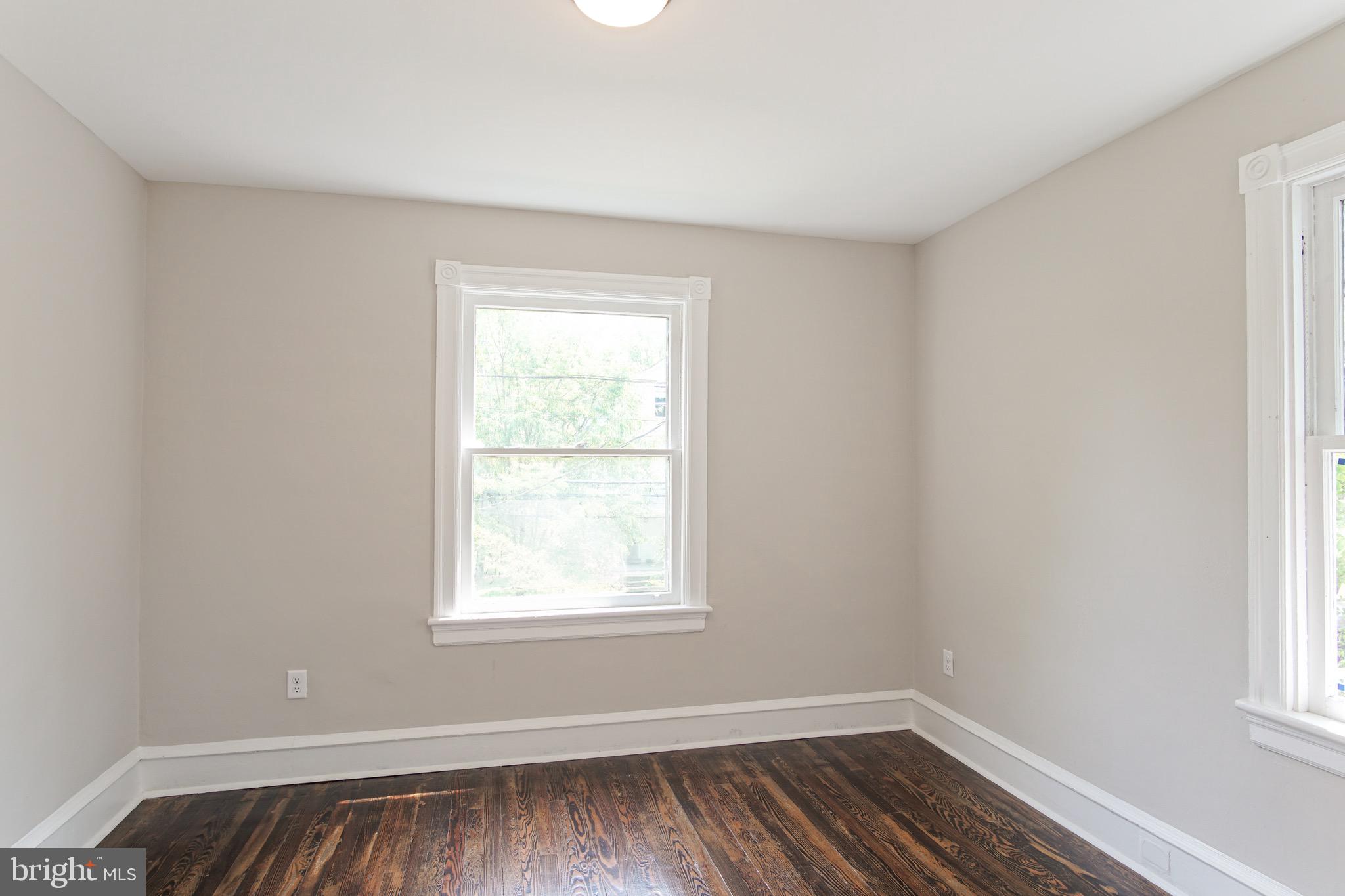 58 Grove Street Haddonfield, NJ 08033 - Photo 25 of 30 Gallery Image 25