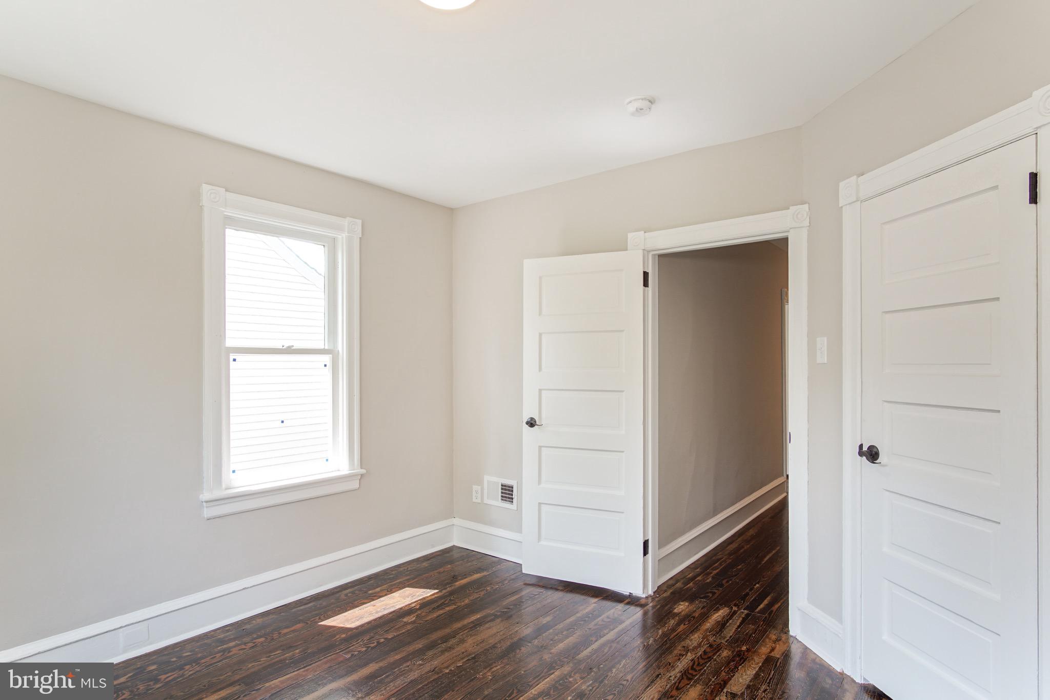58 Grove Street Haddonfield, NJ 08033 - Photo 26 of 30 Gallery Image 26
