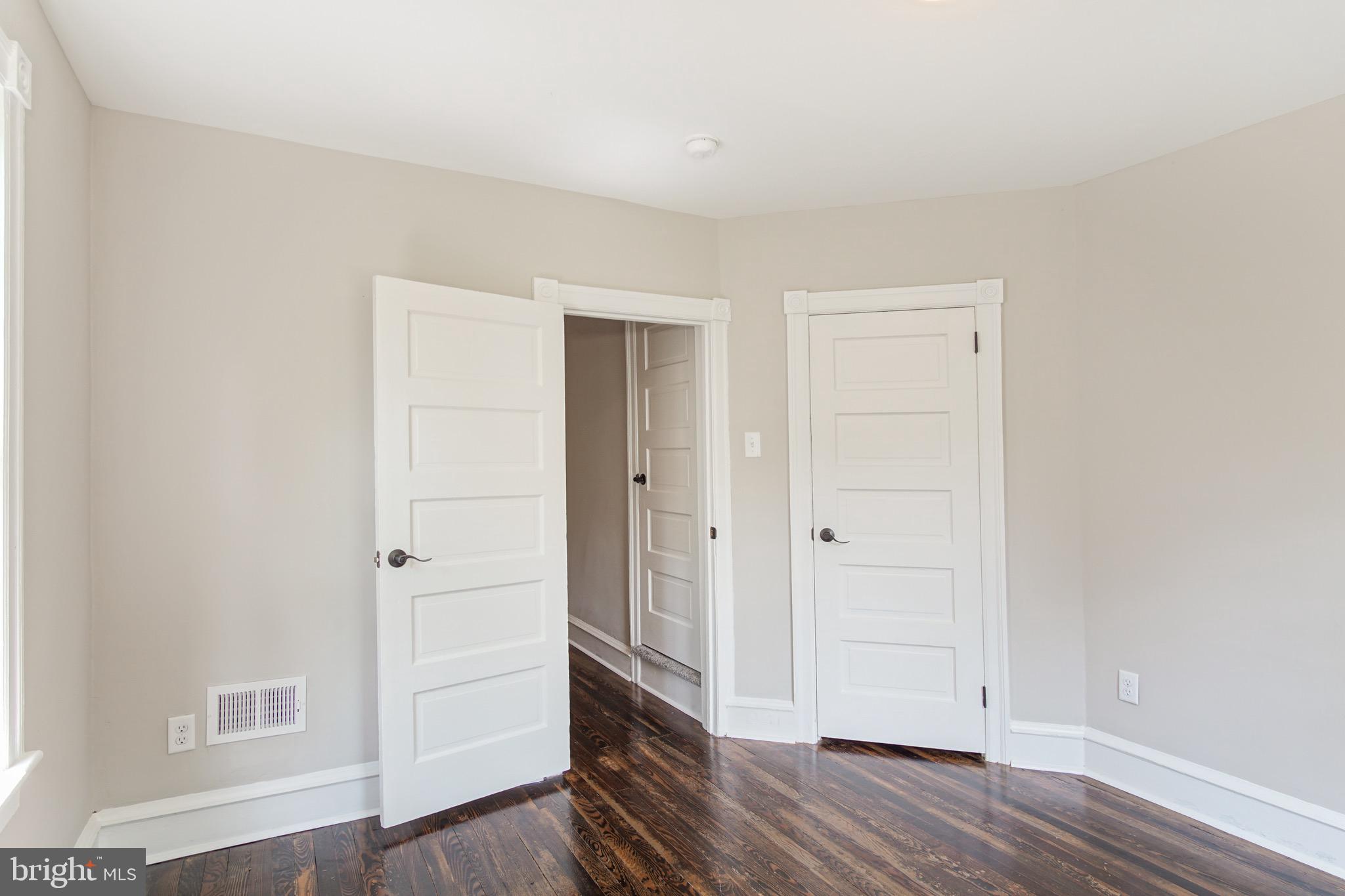 58 Grove Street Haddonfield, NJ 08033 - Photo 27 of 30 Gallery Image 27