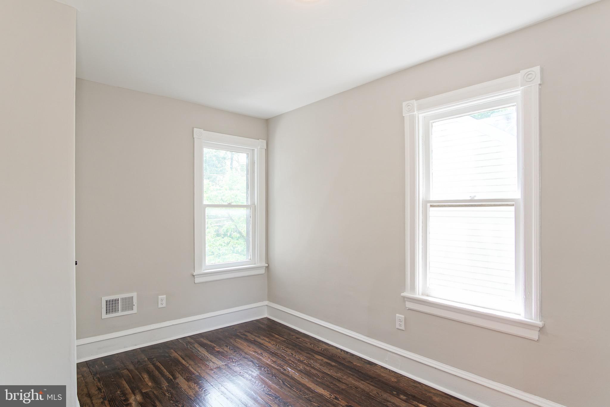 58 Grove Street Haddonfield, NJ 08033 - Photo 28 of 30 Gallery Image 28