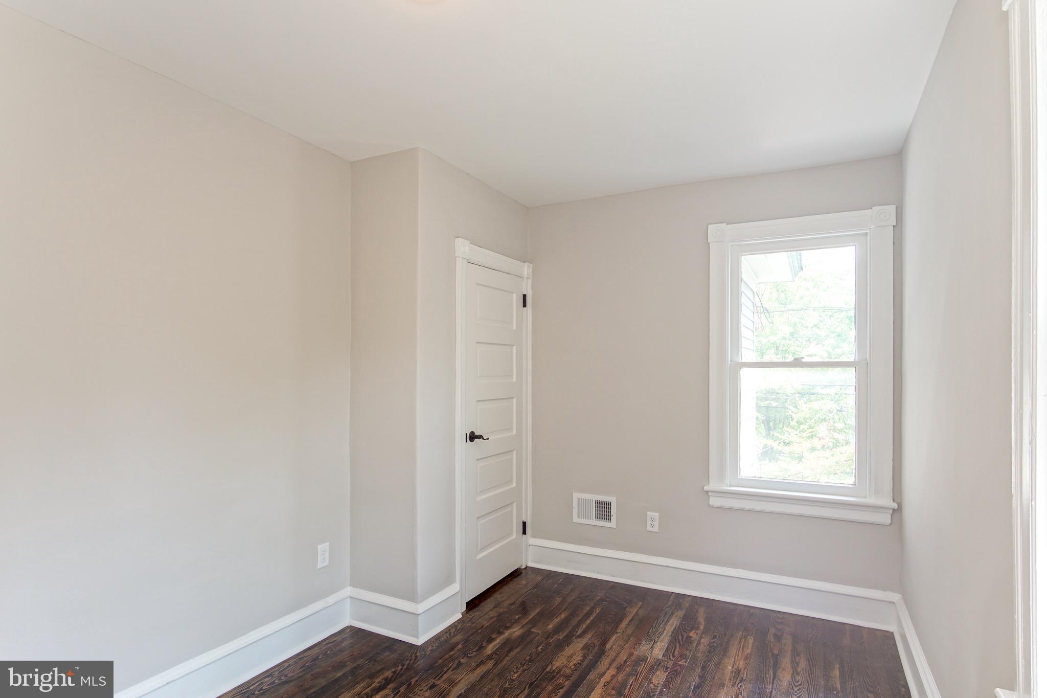 58 Grove Street Haddonfield, NJ 08033 - Photo 29 of 30 Gallery Image 29