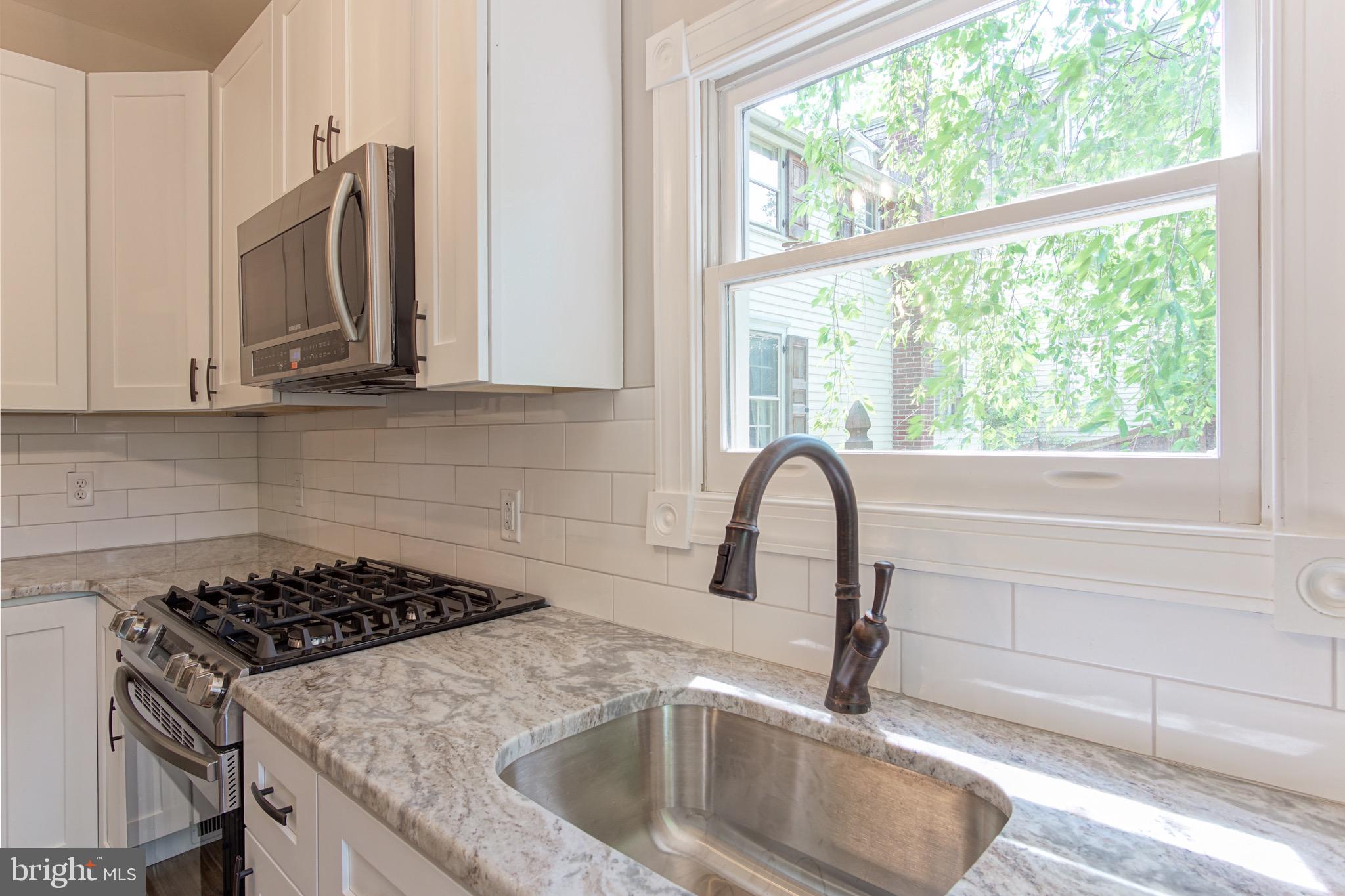 58 Grove Street Haddonfield, NJ 08033 - Photo 10 of 30 Gallery Image 10