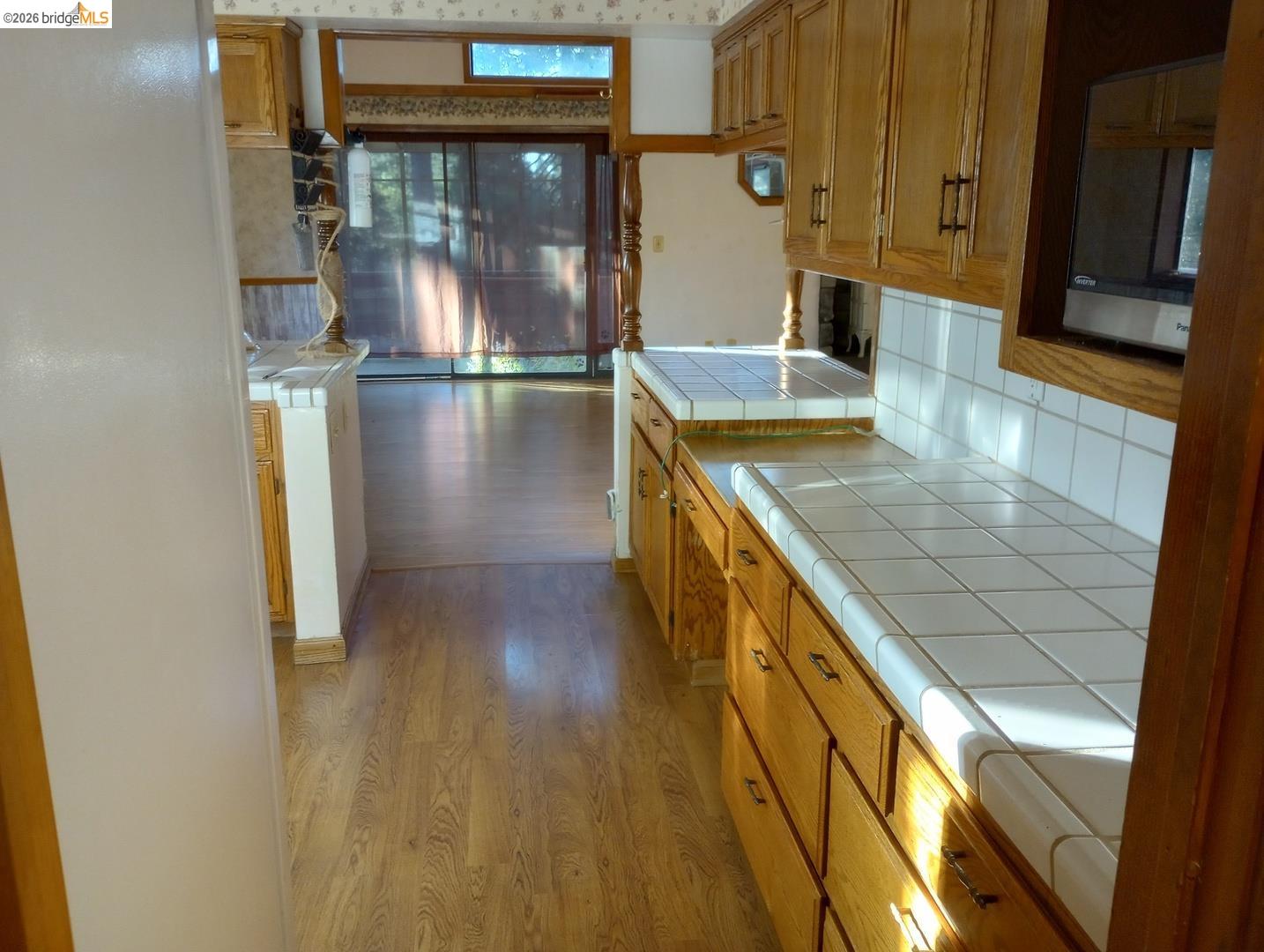 19733 Butler Way Groveland, CA 95321 - Photo 12 of 36