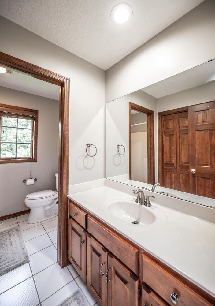 8 Old Deerfield Road Welch, MN 55089 - Photo 40 of 46