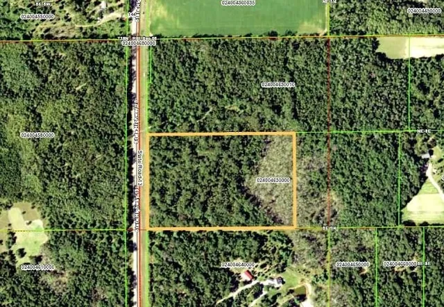 $164,900 | 13 Friendship Wi 53934, Friendship, WI 53934