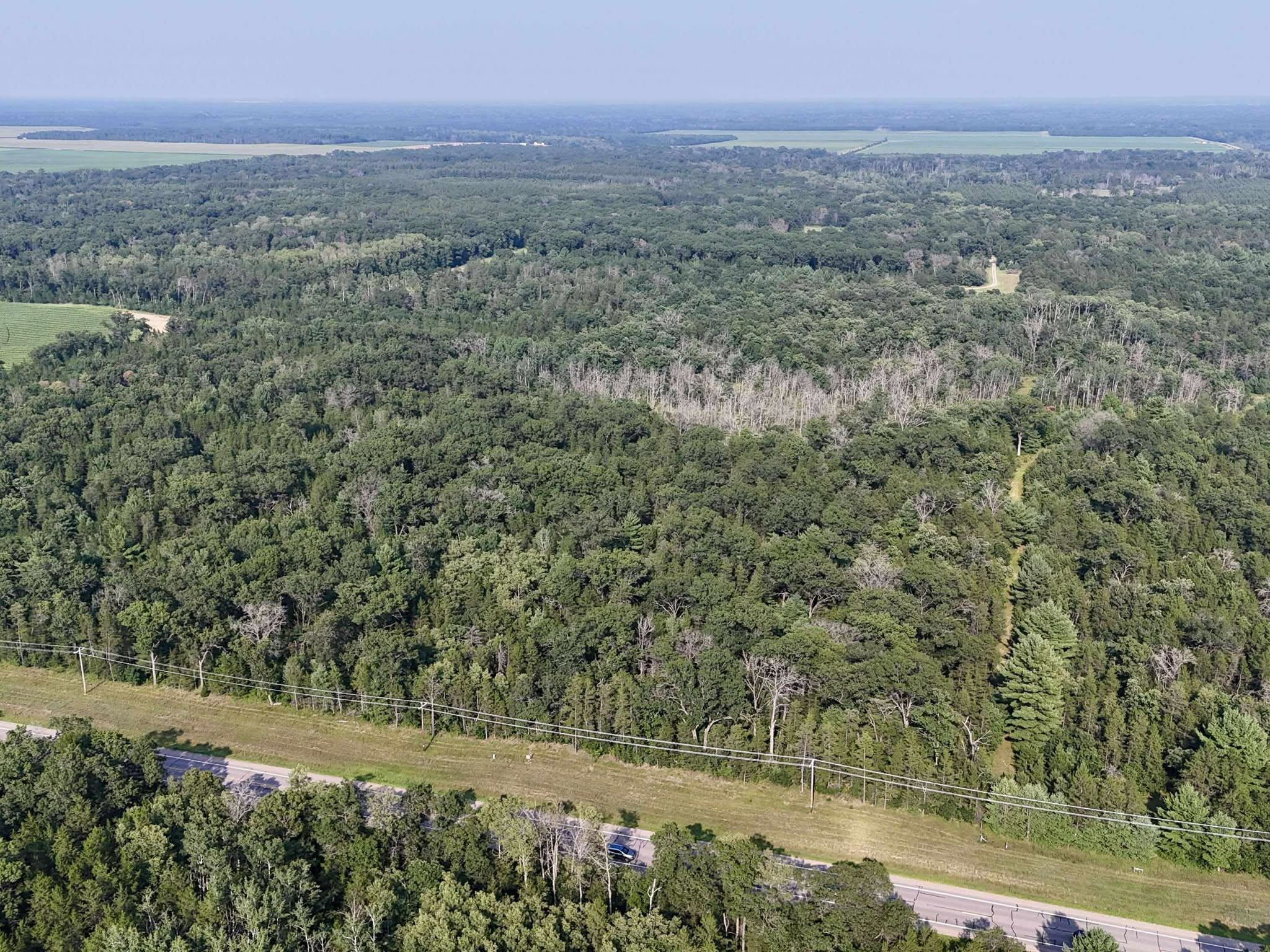 13 Friendship Wi 53934 Friendship, WI 53934 - Photo 6 of 12