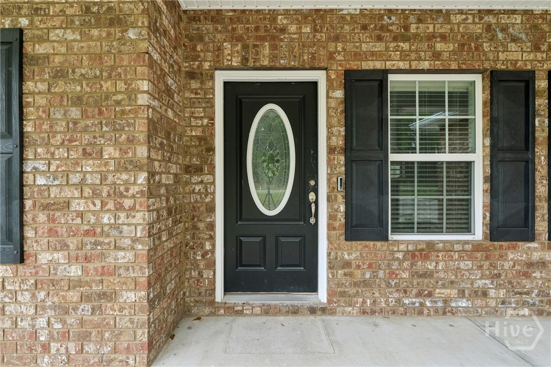 353 Palmer Road Ludowici, GA 31316 - Photo 7 of 54