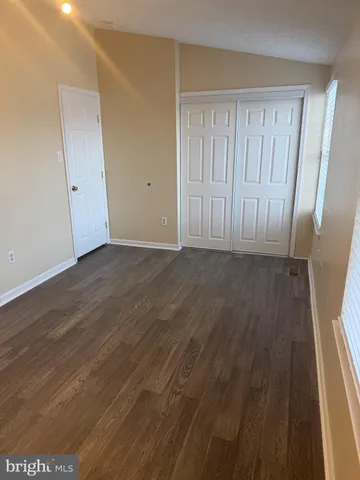 $2,500 | 8910 Pembrook Woods, Laurel, MD 20723