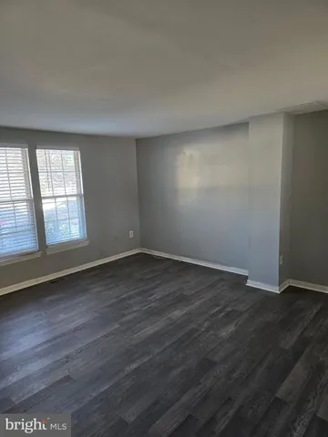 $2,500 | 8910 Pembrook Woods, Laurel, MD 20723