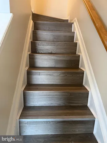 $2,500 | 8910 Pembrook Woods, Laurel, MD 20723