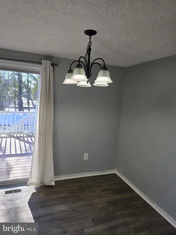 $2,500 | 8910 Pembrook Woods, Laurel, MD 20723