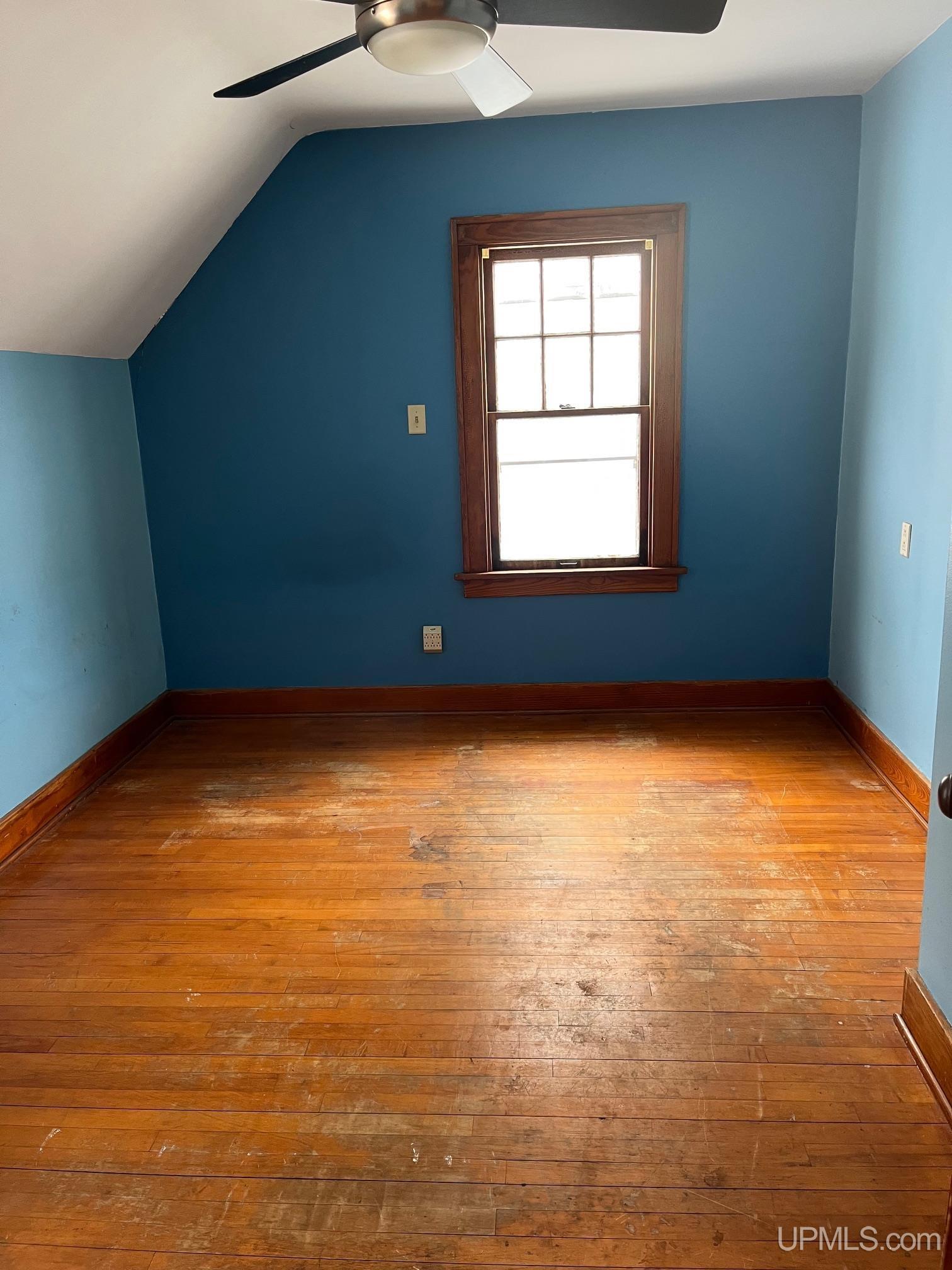 818 North Pine Street Ishpeming, MI 49849 - Photo 30 of 39