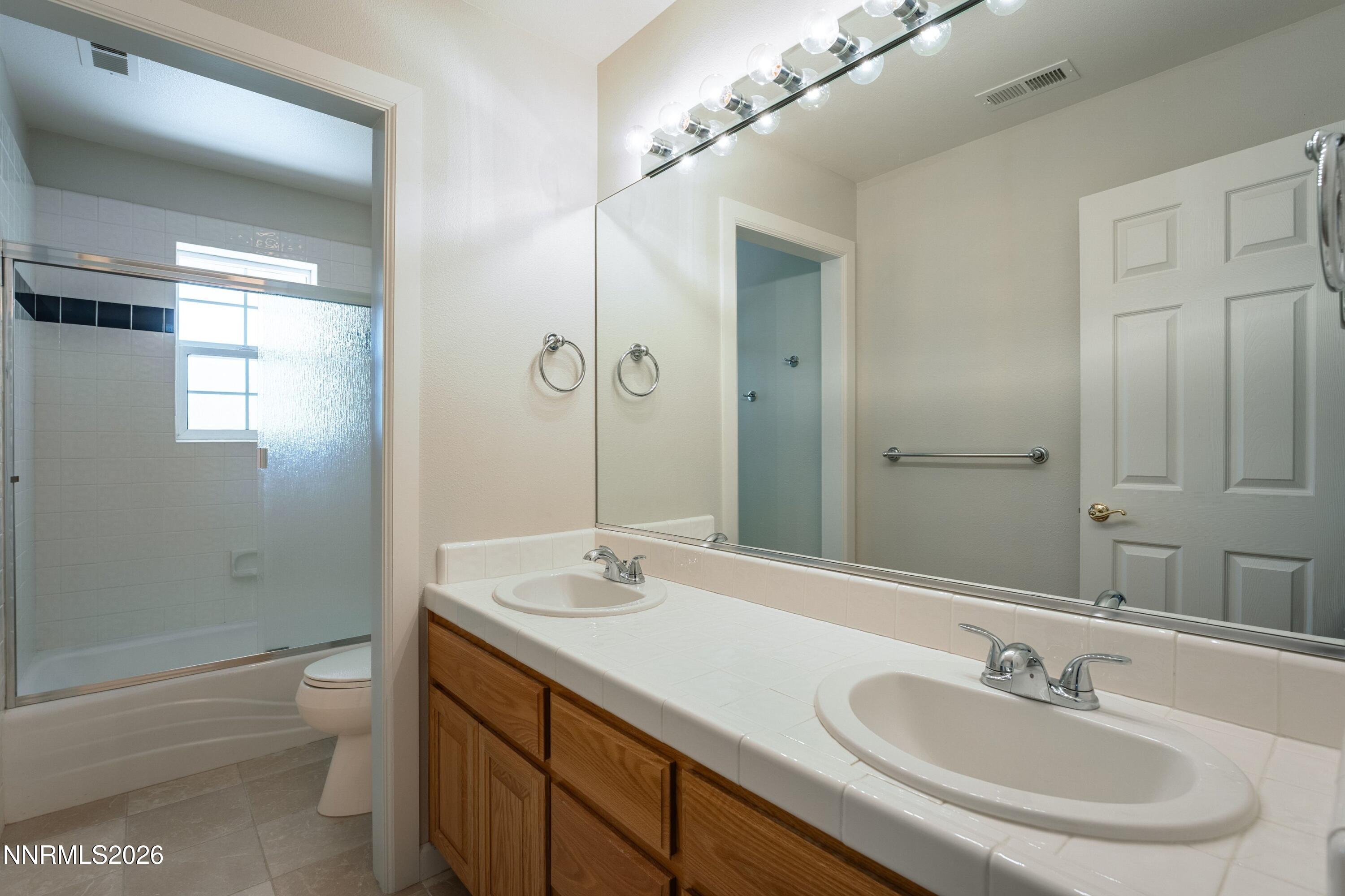 14240 Bandolier Court Reno, NV 89511 - Photo 38 of 66 037_071_14240_bandolier-71_698_340