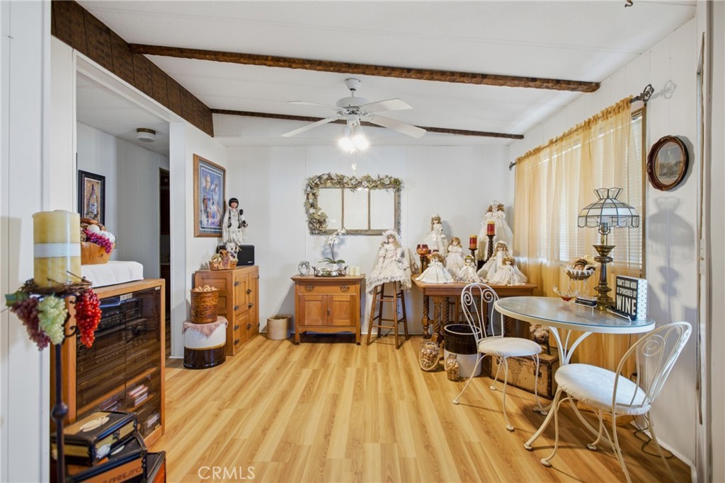 13114 Alpine Drive Poway, CA 92064 - Photo 7 of 28 Gallery Image 7
