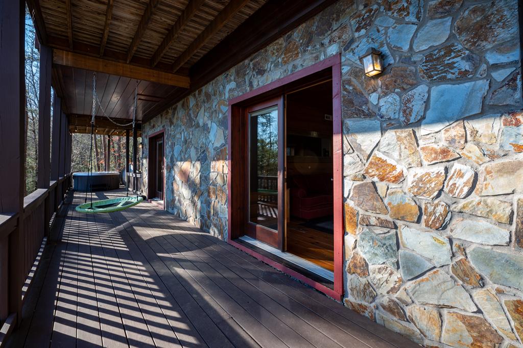 367 Laurel Mountain Road Blue Ridge, GA 30513 - Photo 46 of 57 Gallery Image 46