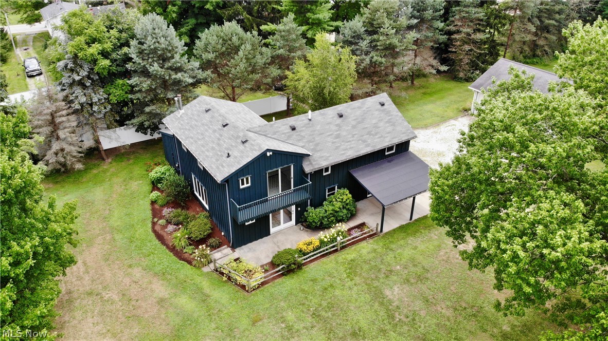 1257 Sharon Copley Road Sharon Center, OH 44281 - Photo 2 of 31 Gallery Image 2