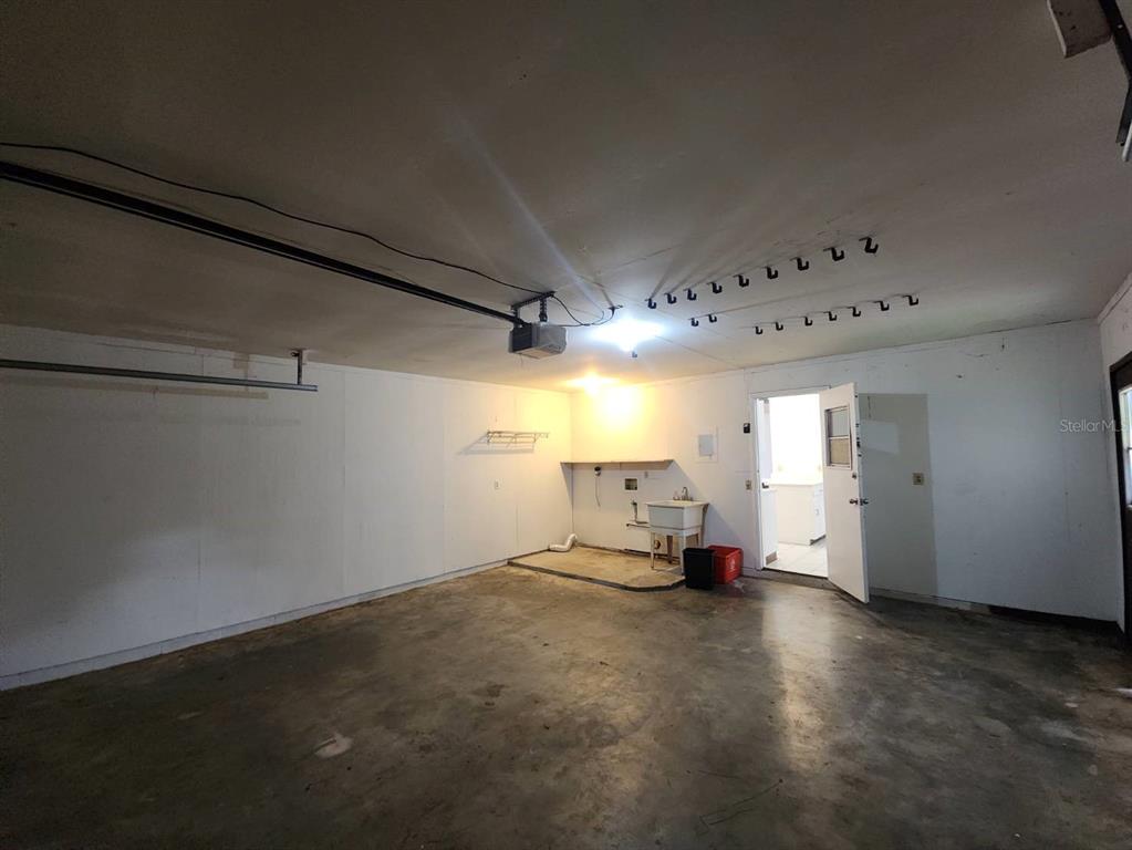 6520 Lynn Road Orlando, FL 32810 - Photo 13 of 25 Gallery Image 13