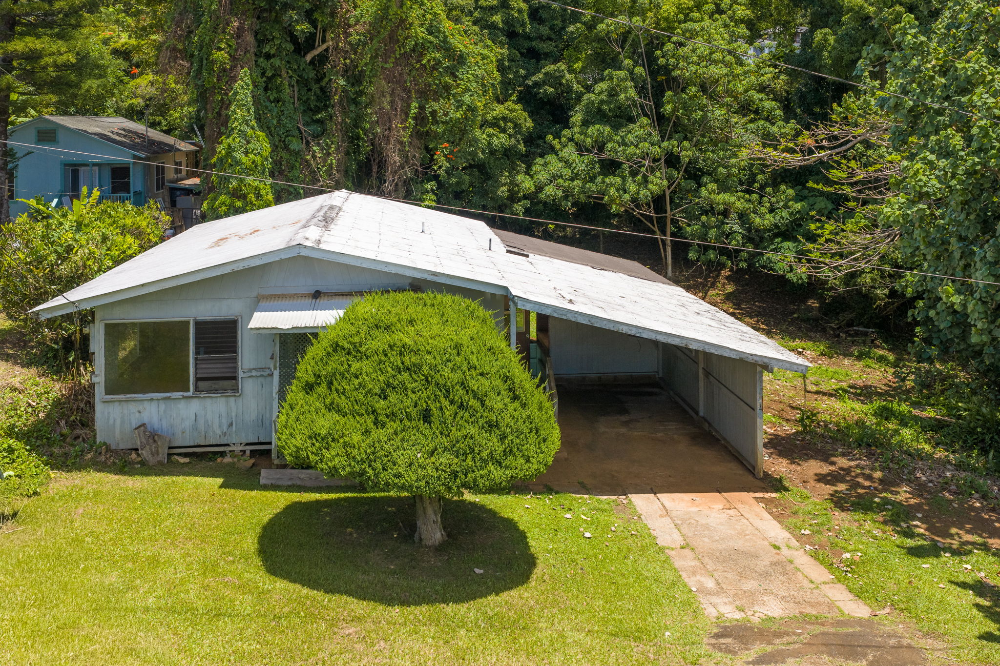 3785 Anuenue Road Lawai, HI 96756 - Photo 20 of 22