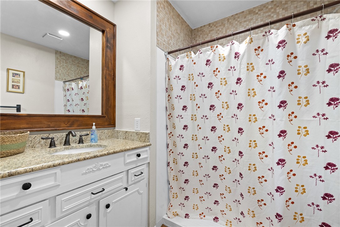 16135 Wilson Pasture Road Bryan, TX 77808 - Photo 10 of 29