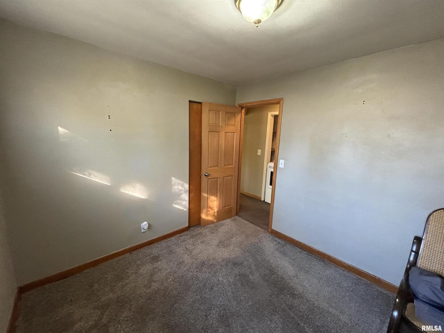 3638-84 84th Thomson, IL 61285 - Photo 24 of 43