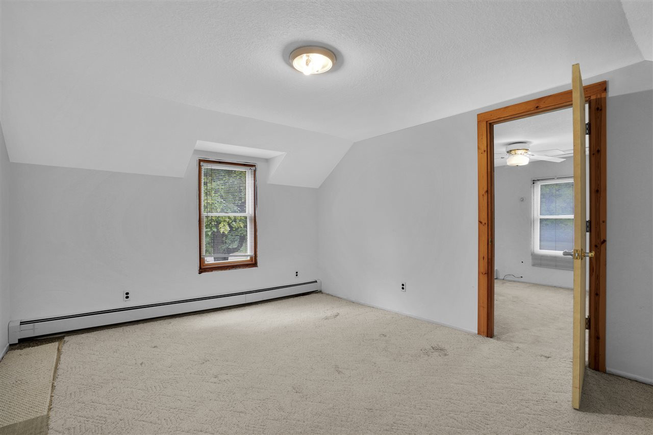 12530 Stephenson Road Brooklyn, MI 49230 - Photo 23 of 33 Photo 23