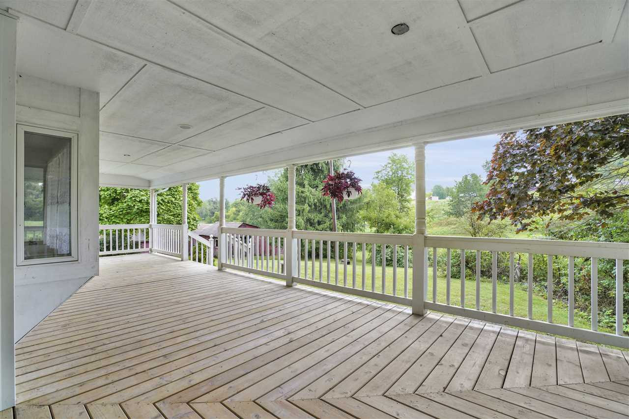 12530 Stephenson Road Brooklyn, MI 49230 - Photo 6 of 33 Photo 6