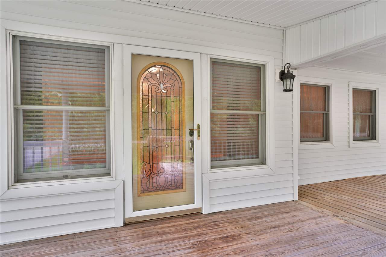 12530 Stephenson Road Brooklyn, MI 49230 - Photo 7 of 33 Photo 7
