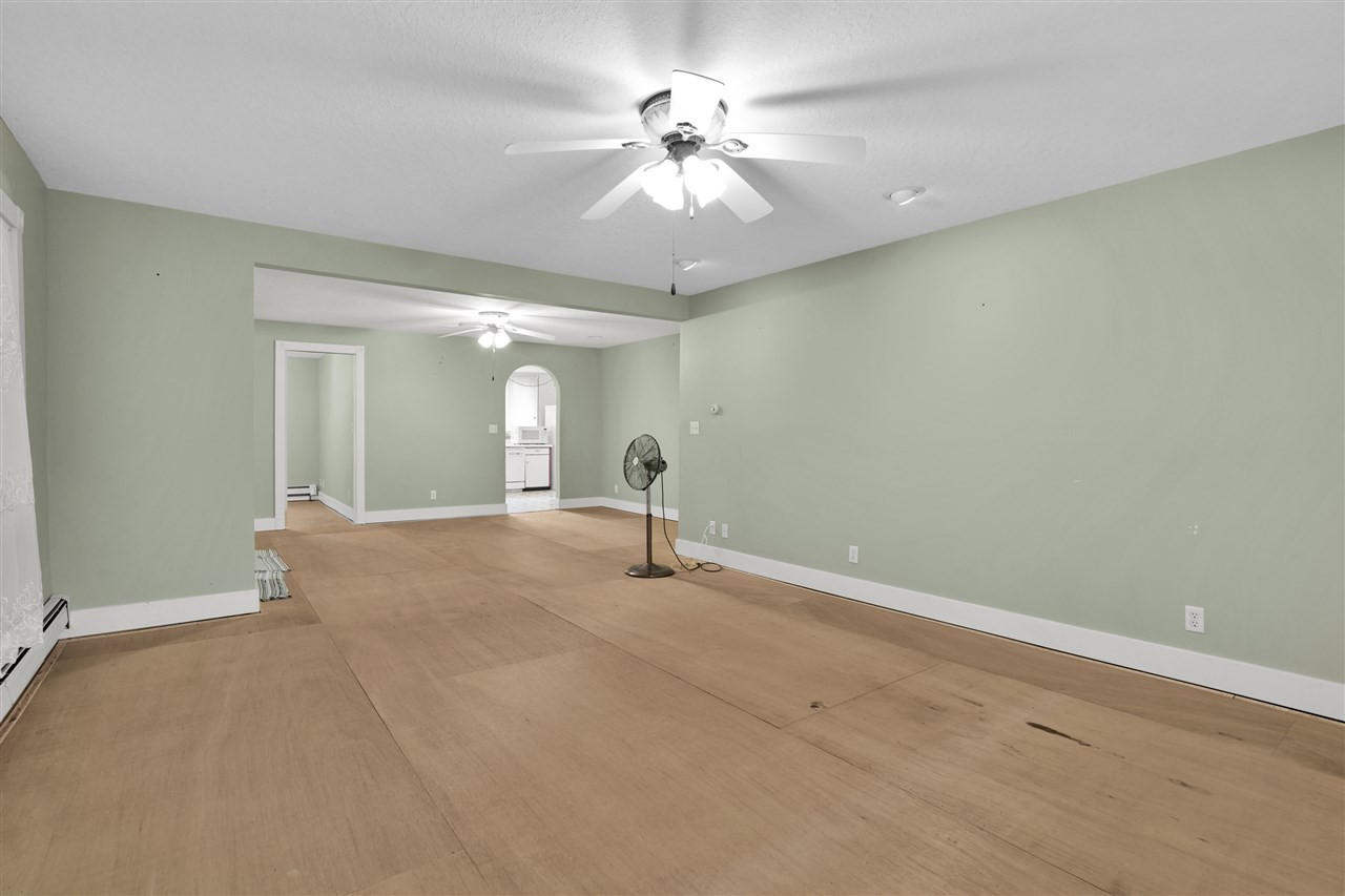12530 Stephenson Road Brooklyn, MI 49230 - Photo 9 of 33 Photo 9