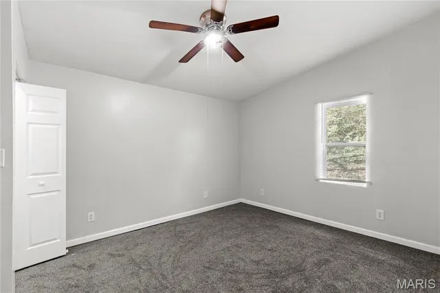 $158,700 | 14147 Timberline Drive, De Soto, MO 63020